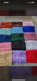 tissu Djipur /mettre