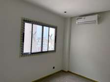 Appartement F4  à vendre à Liberté 1
