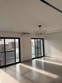 Penthouse à louer