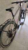 vélo