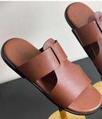 Sandale homme