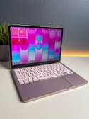 MacBook neo 512GB