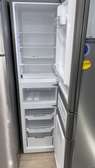 refrigérateur enduro 4tiroirs
