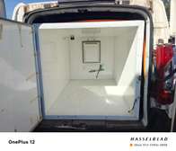 Citroen jumby firigo