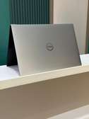 DELL PRECISION 5560