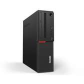 unité central Lenovo, DELL et HP core i5