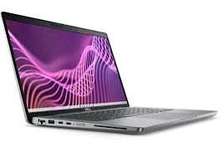 DELL LATITUDE 5440 TACTILE