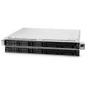 SERVEUR HP PROLIANT DL 360 9ᵉ Gen