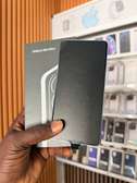 Samsung Galaxy S26 ultra 256gb
