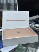 MACBOOK AIR M1