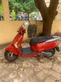 MOTO