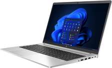 HP PROBOOK 450 G 10 CORE I7