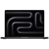 MAC BOOK M5 MAX 16 Pouces ssd 2 Tera Ram 36