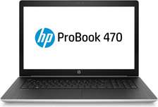 HP PROBOOK I7 RAM 16GB