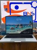 MacBook Pro M1 2021 512/16 14 Pouces