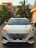 CHANGAN UNI–K ANNÉE 2023