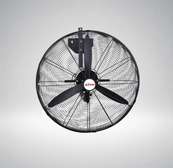 Ventilateur mural Astech
