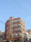 APPARTEMENT OUAKAM