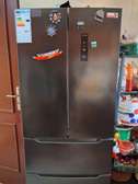 Frigo  Enduro