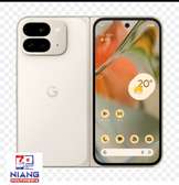 Google pixel pro 9 fold