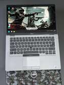 Dell i5 10th SSD 512gb 16gb ram ordinateur portable