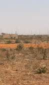 Terrains 150m² Diass-Lène Gorom Keur Ndiaye