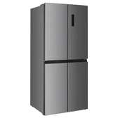 REFRIGERATEUR 466LITRES BEKO SIDE BY SIDE 4PORTES  NOFROST