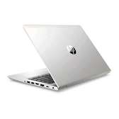 HP PROBOOK 440 G7