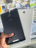Samsung Galaxy Tab E 8" 16Go (Verizon)