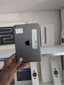 ipad mini 5 ( 64g ) wifi