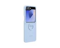 Coque Samsung Galaxy Z Flip 6
