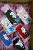 iPhone 13 simple 128giga