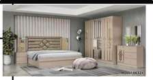 Chambre à coucher vip