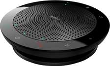 Jabra Speak 510 UC