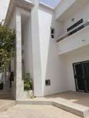 Villa à louer Cheikh Amar