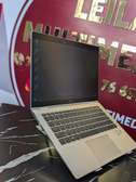 Elitebook x360 core i7