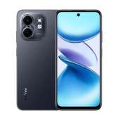 Infinix smart9 64g