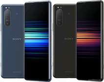 Sony xperia 5,2 128 go