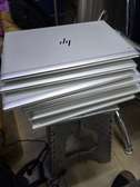HP ELITEBOOK 845 G8