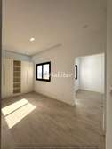 Appartement à louer à Ngor almadies