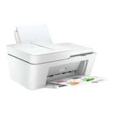 IMPRIMANTE HP DESKJET PLUS 4120