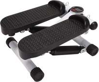 Mini-stepper D'appartement, Pour Fitness Et Aérobic
