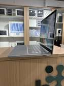 Surface Laptop 6 13 Pouces - Intel Ultra 7 | 16GB RAM | 512