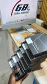 Samsung galaxy fold7 256 giga scellé