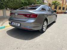 SM6