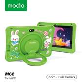 Tablette enfant 128 go ram 4 Modio M62