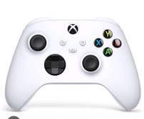 Manette xbox serie s