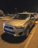 Location de voitures ( Suv  , 4x4 ) À Dakar