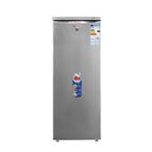CONGELATEUR 185LITRES ASTECH VERTICAL 6TIROIRS GRIS FC185M