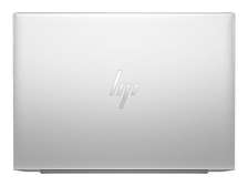 HP Elitebook 840 G11  Ultra 5  scellé